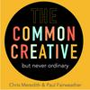 undefined The Common Creative