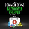 undefined The Common Sense Practical Prepper