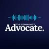 undefined The Community Advocate
