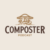 undefined The Composter Podcast