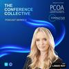undefined The Conference Collective - Event Management Podcast