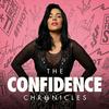 undefined The Confidence Chronicles