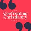 undefined Confronting Christianity with Rebecca McLaughlin