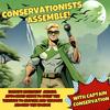 undefined Conservationists Assemble