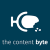 undefined The Content Byte