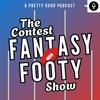 undefined The Contest Fantasy Footy Show