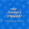 undefined The Control Phase