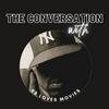 undefined The Conversation with KB Loves Movies
