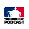 undefined The Couch GM Podcast