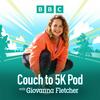 undefined The Couch to 5K Podcast