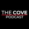 undefined The Cove Podcast