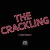 undefined The Crackling - a food podcast.