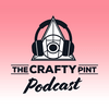 undefined The Crafty Pint Podcast