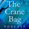 undefined The Crane Bag Podcast