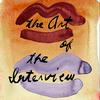 undefined The Critic and Her Publics