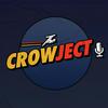 undefined The Crowject - An Adelaide Crows Podcast