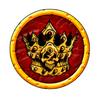 undefined The Crown of Command Podcast