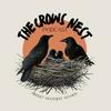 undefined The Crows Nest Podcast