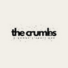 undefined The Crumbs Podcast