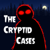 undefined The Cryptid Cases