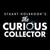 undefined The Curious Collector