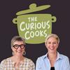 undefined The Curious Cooks