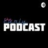 undefined The Curly Podcast