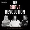 undefined The Curve Revolution