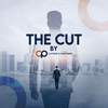 undefined The Cut