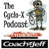 undefined The Cyclocross Podcast