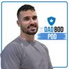 undefined The Dad Bod Pod