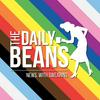 undefined The Daily Beans