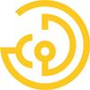 undefined The DAM Software Podcast