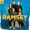 undefined The Ramsey Show