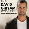 undefined The David Ghiyam Podcast