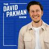 undefined The David Pakman Show