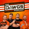 undefined The Dawgs - A Cleveland Browns Podcast
