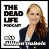 undefined The Dead Life with Allison DuBois