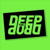 undefined The Deep Drop