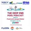 undefined The Deep End Pool Podcast