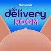 undefined The Delivery Room