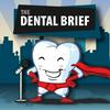 undefined The Dental Brief Podcast