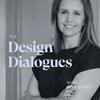 undefined The Design Dialogues Podcast