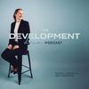 undefined The Development Drum