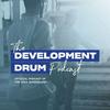 undefined The Development Drum