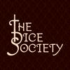 undefined The Dice Society