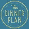 undefined The Dinner Plan