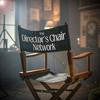undefined The Director's Chair Network