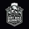 undefined The Dirt Bike Burrito Podcast