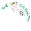 undefined The Dirt on Earth